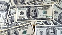 長生きのひけつはお金? 米国で調査