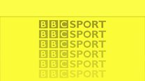 Doping reforms, Premier League and snooker