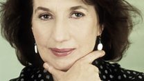 BBC SSO 2016-17 Season: Perth Concert Series: BBC SSO