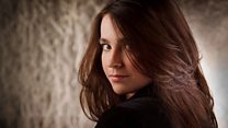 BBC SSO 2016-17 Season: MacMillan Conducts Beethoven’s Second Symphony
