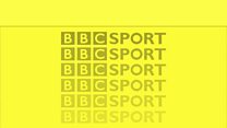 BBC SPORT WORLD HEADLINES