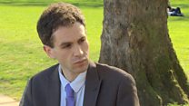'Scottish NHS runs at relatively cheap rates'
