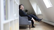 BBC Philharmonic 2016-17 Season: New Perspectives