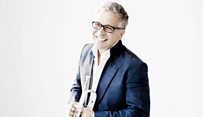BBC Philharmonic 2016-17 Season: Masters of Reinvention