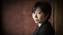 BBC Hoddinott Hall 2016-17: International Women's Day