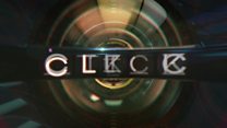 Ikiganiro click co kuwa 06/05/2016