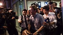 体制固め進む北朝鮮 報道抑圧浮き彫りに