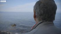 【移民危機】身元不明のまま墓地へ――ギリシャ・レスボス島で