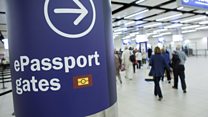 Which immigration figures should you believe?