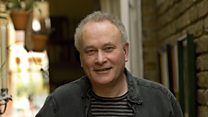 BBC Philharmonic Studio Concerts: In Focus: Colin Matthews