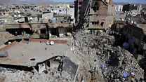 Cizre deaths leave unanswered questions