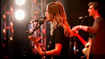 Radio 1's Big Weekend: 2016