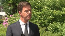 'An inevitable, unavoidable race to the bottom'