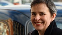 Party supporters ‘don’t know where Labour stands on EU’