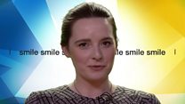 Top tips to ace a TV debate