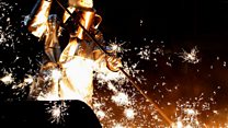 Is it ok to exploit workers? 'It's awkward'