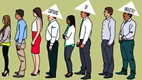 The EU and jobs