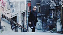 BBC SSO 2019-20 Season: Rachmaninov Symphonic Dances in Aberdeen