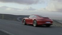 The EU in 10 objects: Cars