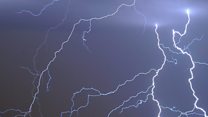 Why is lightning killing so many Indians?