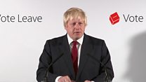'UK remains United and European'