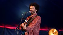 2016 Glastonbury