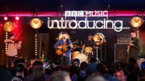 Glastonbury: 2016