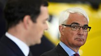 Darling 'more worried than in banking crisis'