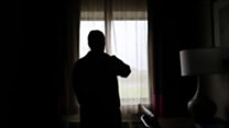 Abortion still controversial in the US