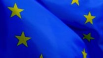 EU summit: Key questions