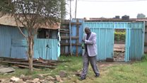 Using the Bible to promote family planning