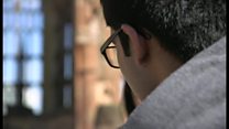 「裏切られた」 行く先ない米英軍のアフガン人通訳