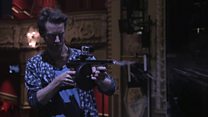 How to make a splurge gun