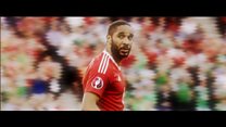 Euro 2016: S4C