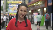 日本のシャープ、鴻海傘下で再生できるか