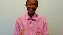 Ihuriro nyarwanda RNC ryacitsemwo ibice