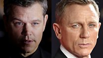 Bourne director: 'I won't do Bond'