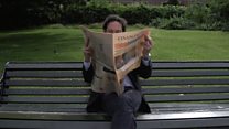 What will Brexit mean for the economy?