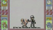 When Pokemon mania first hit