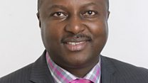 U Burundi buhagaze hehe ku kibazo co kurungika abasirikare? Umva Ambassadeur Shingiro