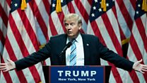 Trump advisor: Campaign will be ‘dirtiest ever’