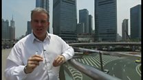中国の銀行 不良債権問題は表面化するか