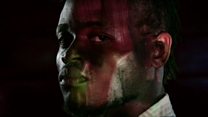 Judokas de RDC au Brésil
