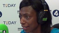 Ofcom explains broadband decision