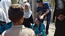 Дунё дақиқада: 27 июлнинг янгиликлари