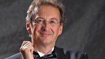 Be in the Audience: English Renaissance Music