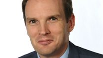 NHS Prep decision 'arbitrary' says former minister