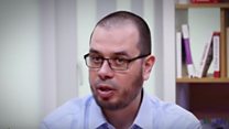 L'Invité de BBC Midi