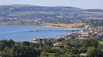 A ghetto full of 'inbreeding'?