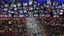 Rio 2016 : Journal des JO